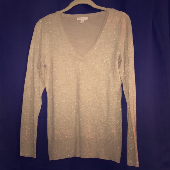 New York & Company sweater - Picture 1 of 1